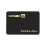 Внешний SSD ExeGate 1000 Gb NextPro+ UV500TS1TB (EX295277RUS)