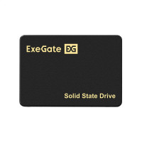 Внешний SSD ExeGate 1000 Gb NextPro+ UV500TS1TB (EX295277RUS)