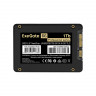 Внешний SSD ExeGate 1000 Gb NextPro+ UV500TS1TB (EX295277RUS)