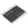 Внешний SSD ExeGate 1000 Gb NextPro+ UV500TS1TB (EX295277RUS)