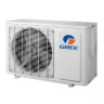 Кондиционер настенный Gree Pular Inverter Eco GWH12AGBXB-K6DNA4K