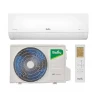 Кондиционер настенный Ballu Odyssey ERP Inverter BSOI-08HN8/ERP