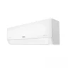 Кондиционер настенный Ballu Odyssey ERP Inverter BSOI-08HN8/ERP