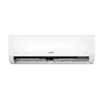 Кондиционер настенный Ballu Odyssey ERP Inverter BSOI-08HN8/ERP