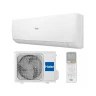 Кондиционер настенный Haier Spirit HSU-09HSL103/R3-W / HSU-09HSL103/R3