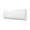 Кондиционер настенный Haier Spirit HSU-09HSL103/R3-W / HSU-09HSL103/R3