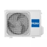 Кондиционер настенный Haier Spirit HSU-09HSL103/R3-W / HSU-09HSL103/R3