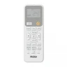 Кондиционер настенный Haier Spirit HSU-09HSL103/R3-W / HSU-09HSL103/R3