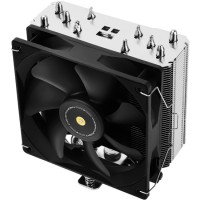 Кулер для процессора Thermalright TR-TA120 EX V2 (TRTA120EXV2)