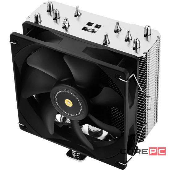 Кулер для процессора Thermalright TR-TA120 EX V2 (TRTA120EXV2)