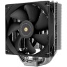 Кулер для процессора Thermalright TR-TA120 EX V2 (TRTA120EXV2)
