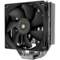Кулер для процессора Thermalright TR-TA120 EX V2 (TRTA120EXV2)