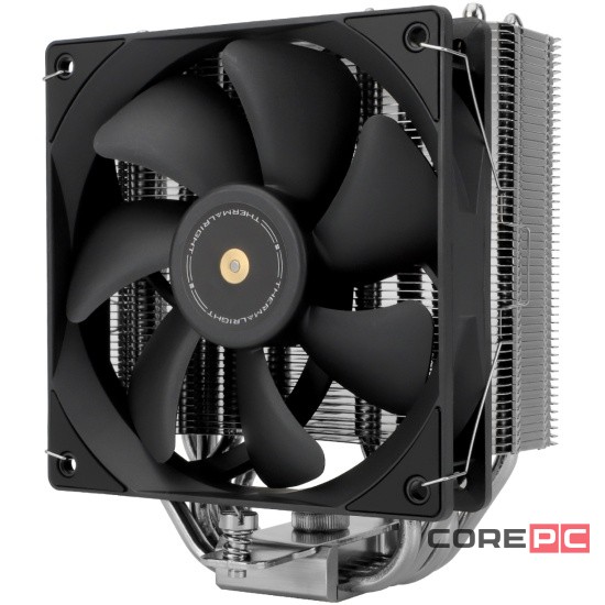 Кулер для процессора Thermalright TR-TA120 EX V2 (TRTA120EXV2)