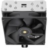 Кулер для процессора Thermalright TR-TA120 EX V2 (TRTA120EXV2)