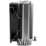 Кулер для процессора Thermalright TR-TA120 EX V2 (TRTA120EXV2)