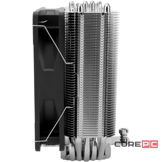 Кулер для процессора Thermalright TR-TA120 EX V2 (TRTA120EXV2)