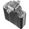 Кулер для процессора Thermalright TR-TA120 EX V2 (TRTA120EXV2)