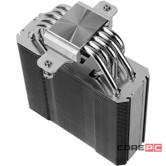 Кулер для процессора Thermalright TR-TA120 EX V2 (TRTA120EXV2)