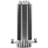 Кулер для процессора Thermalright TR-TA120 EX V2 (TRTA120EXV2)
