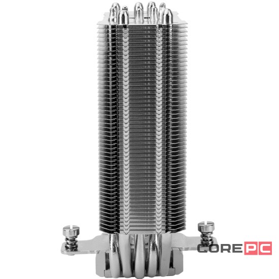 Кулер для процессора Thermalright TR-TA120 EX V2 (TRTA120EXV2)