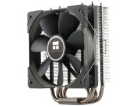 Кулер для процессора Thermalright TR-TA120 EX V2 (TRTA120EXV2)