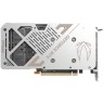 Видеокарта Zotac (ZT-B50500Q-10M) GeForce RTX 5050 8GB TWIN EDGE WHITE ED OC