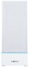 Компьютерный корпус Lian Li SUP01W White (G99.SUP01W.R0)