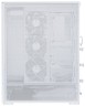 Компьютерный корпус Lian Li SUP01W White (G99.SUP01W.R0)