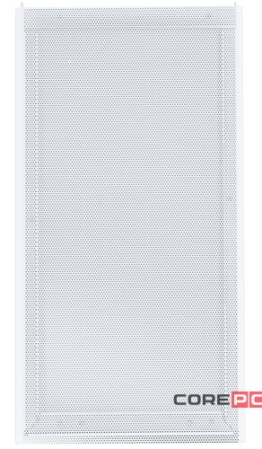 Компьютерный корпус Lian Li SUP01W White (G99.SUP01W.R0)