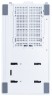 Компьютерный корпус Lian Li SUP01W White (G99.SUP01W.R0)