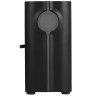 Компьютерный корпус 1STPLAYER INFINITE SPACE IS3 TG Black (IS3-BK-1F2)