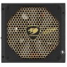Блок питания COUGAR 1050W G1050 CGR GX-1050