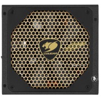 Блок питания COUGAR 1050W G1050 CGR GX-1050