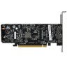 Видеокарта Gigabyte (GV-N3050OC-6GL) GeForce RTX 3050 6GB OC