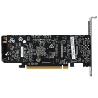 Видеокарта Gigabyte (GV-N3050OC-6GL) GeForce RTX 3050 6GB OC