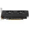 Видеокарта Gigabyte (GV-N3050OC-6GL) GeForce RTX 3050 6GB OC