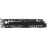 Видеокарта Gigabyte (GV-N3050OC-6GL) GeForce RTX 3050 6GB OC