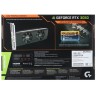 Видеокарта Gigabyte (GV-N3050OC-6GL) GeForce RTX 3050 6GB OC