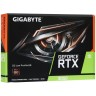 Видеокарта Gigabyte (GV-N3050OC-6GL) GeForce RTX 3050 6GB OC