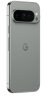 Google Pixel 9 Pro XL 16/512Gb (Hazel)