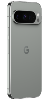 Google Pixel 9 Pro XL 16/512Gb (Hazel)