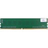 Оперативная память 8 Gb 2400 MHz PATRIOT SL (PSD48G240081)