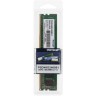 Оперативная память 8 Gb 2400 MHz PATRIOT SL (PSD48G240081)