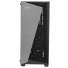 Компьютерный корпус Zalman S4 PLUS