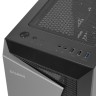 Компьютерный корпус Zalman S4 PLUS