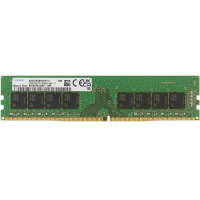 Оперативная память 32 Gb 3200 MHz Samsung (M378A4G43AB2-CWE)