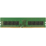 Оперативная память 32 Gb 3200 MHz Samsung (M378A4G43AB2-CWE)