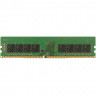 Оперативная память 32 Gb 3200 MHz Samsung (M378A4G43AB2-CWE)