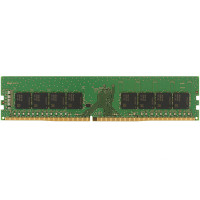 Оперативная память 32 Gb 3200 MHz Samsung (M378A4G43AB2-CWE)