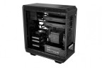 Компьютерный корпус Be Quiet! DARK BASE 900 Black BG011